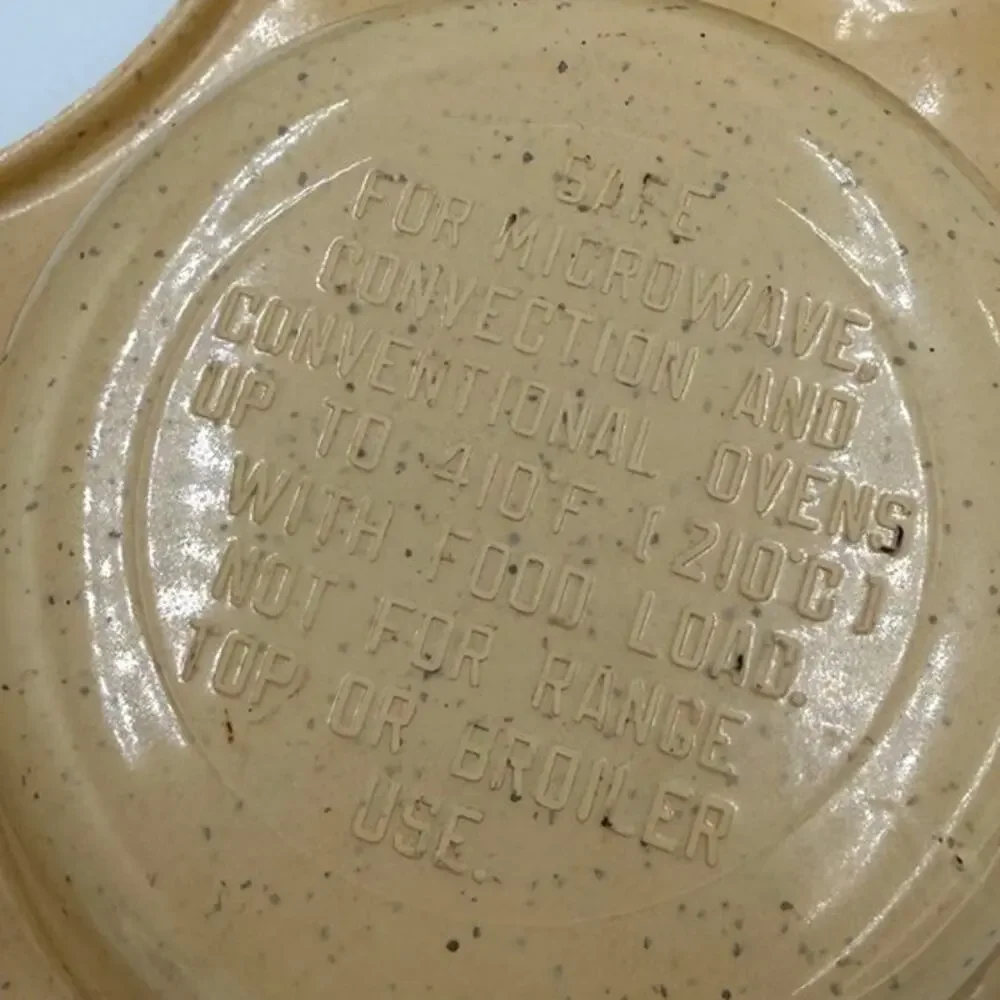 1980's Regal Ware Baking Pan
